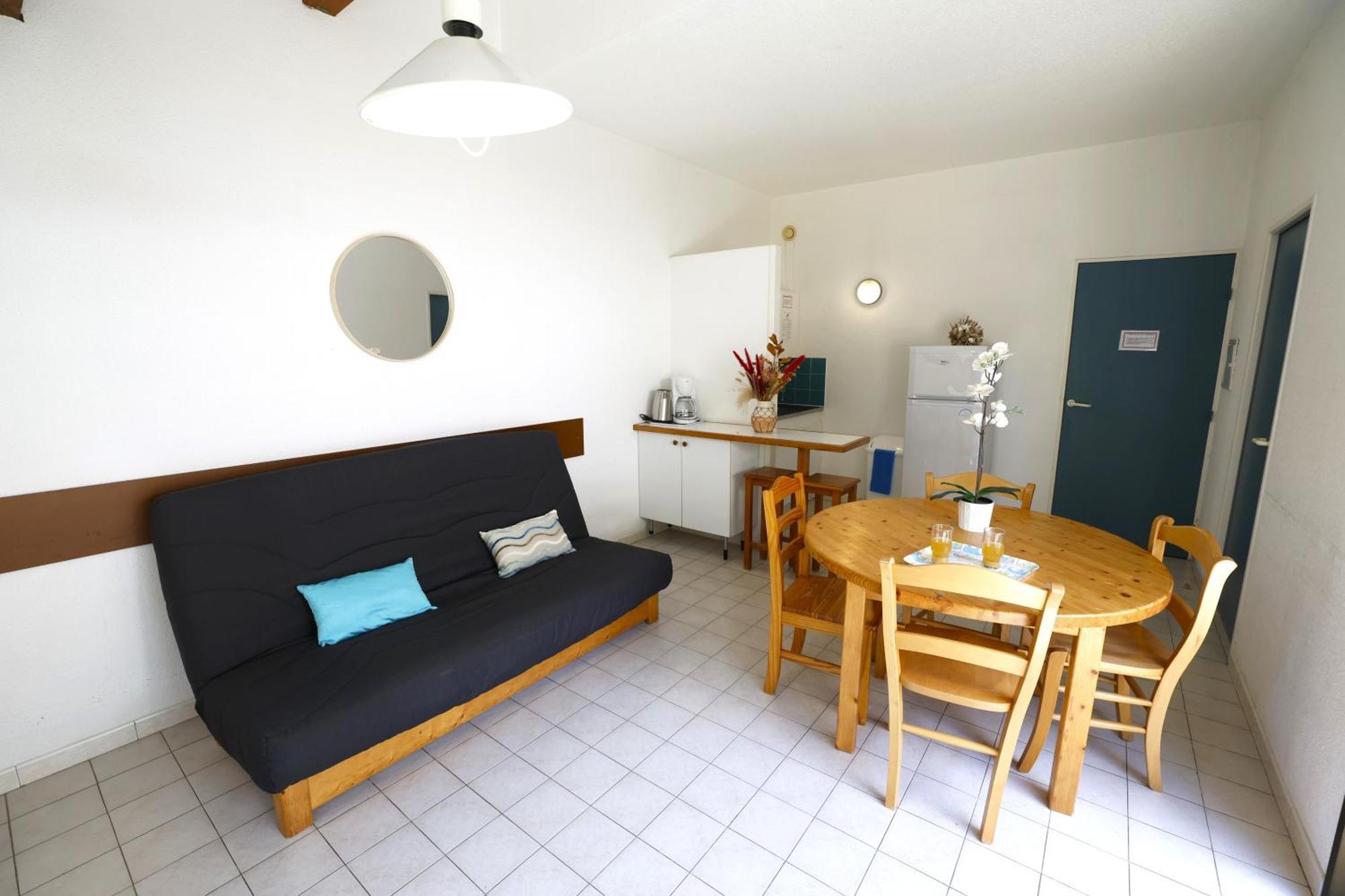 Village Vacances De Ramatuelle - Le Sentier Des Pins Eksteriør billede