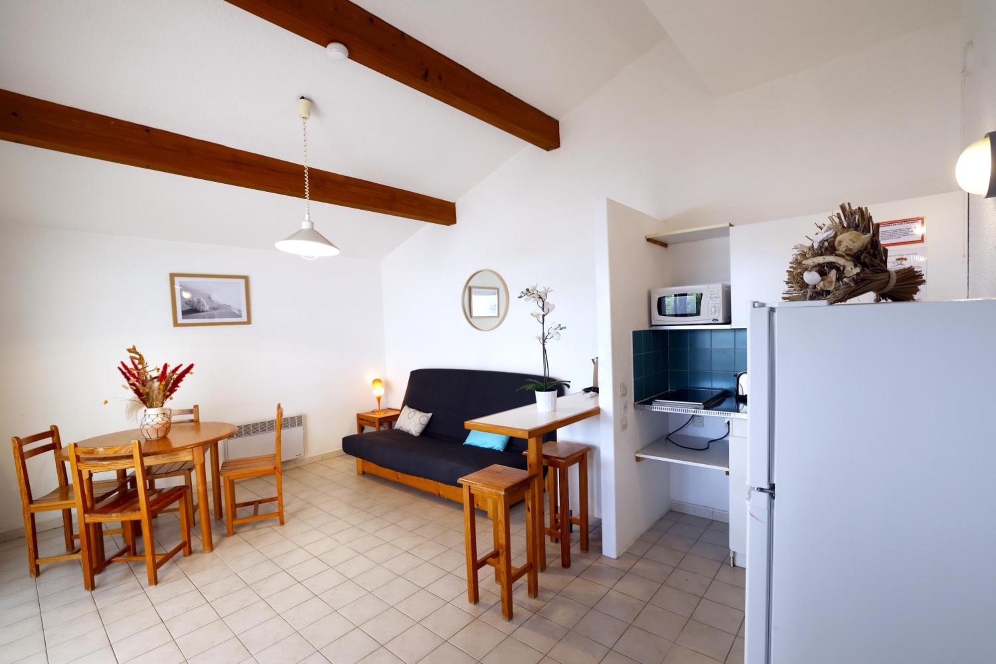 Village Vacances De Ramatuelle - Le Sentier Des Pins Eksteriør billede